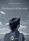 The breath of the soul