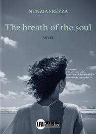 The breath of the soul