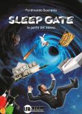 Sleep Gate. Le porte del sonno