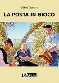 La posta in gioco