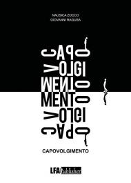 Capovolgimento