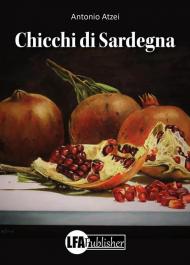 Chicchi di Sardegna