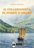 Il collezionista di poesie d'amore