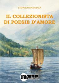 Il collezionista di poesie d'amore
