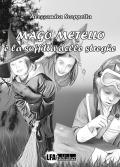 Mago Metello e la soffitta delle streghe