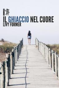 Il ghiaccio nel cuore