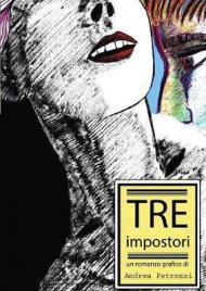 Tre impostori