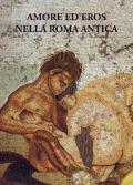 Amore ed eros nella Roma antica