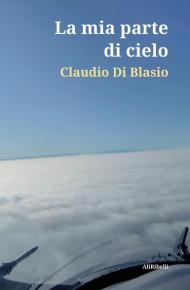 La mia parte di cielo