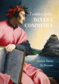 I colori della Divina Commedia