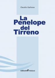 La Penelope del Tirreno