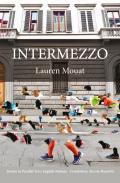 Intermezzo. Testo inglese a fronte