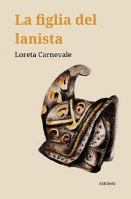 La figlia del lanista