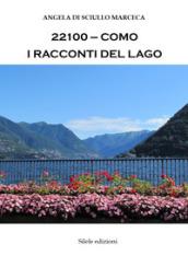 22100-Como. I racconti del lago