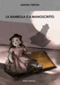 La bambola e il manoscritto