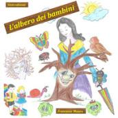 L'albero dei bambini