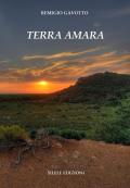 Terra amara