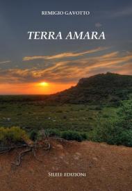 Terra amara