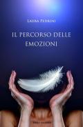 Il percorso delle emozioni