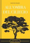 All'ombra del ciliegio