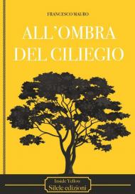 All'ombra del ciliegio