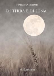 Di terra e di luna