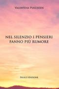 Nel silenzio i pensieri fanno più rumore