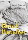 Hotel Paradiso