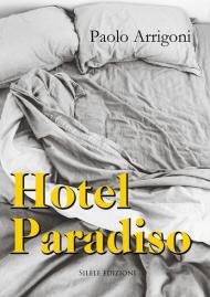 Hotel Paradiso