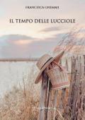 Il tempo delle lucciole