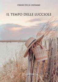 Il tempo delle lucciole