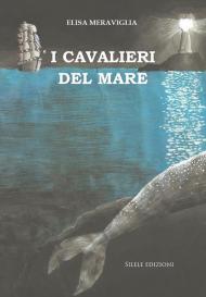 I cavalieri del mare