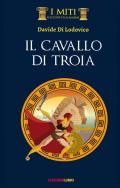 Il cavallo di Troia