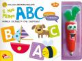 Il mio primo ABC. Ediz. a colori. Con gadget