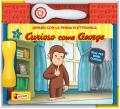 Quiz per bimbi curiosi. Curioso come George. Ediz. a colori