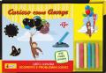 Coloriamo con George. Curioso come George. Ediz. a colori