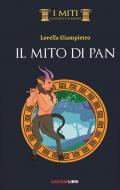 Il mito di Pan