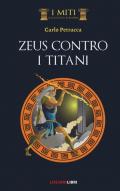 Zeus contro i Titani