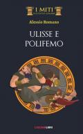 Ulisse e Polifemo