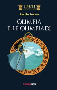 Olimpia e le Olimpiadi