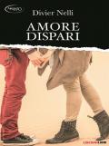 Amore dispari