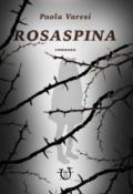 Rosaspina