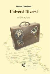 Universi diversi