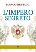 L' impero segreto