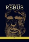 Rebus