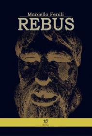 Rebus