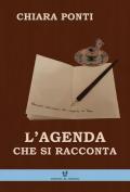 L' agenda che si racconta