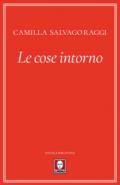 Le cose intorno