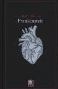 Frankenstein. Ediz. critica