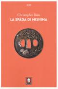 La spada di Mishima